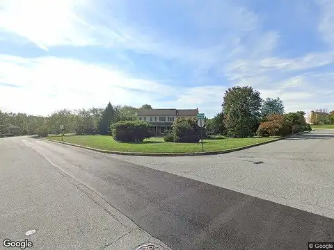 Sunny Ridge, GILBERTSVILLE, PA 19525