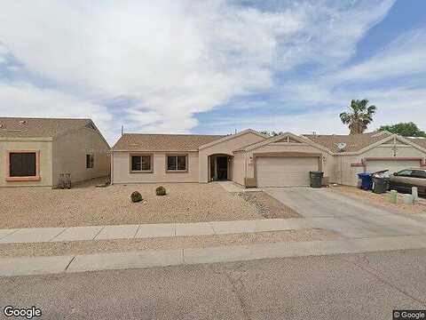 Quinn, TUCSON, AZ 85730