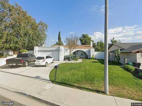 Eagle Nest, DIAMOND BAR, CA 91765