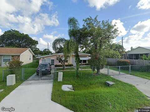 Orchid, STUART, FL 34997
