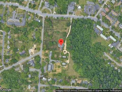 Rivermont, LYNCHBURG, VA 24503