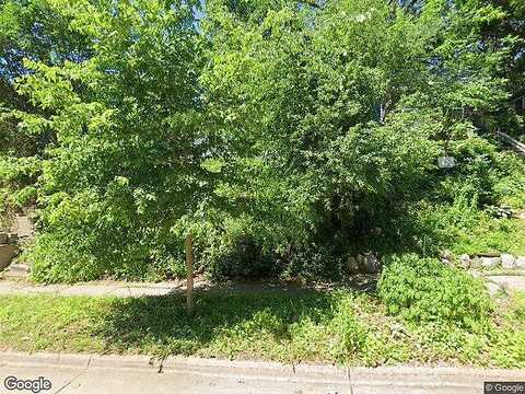Buchanan, MINNEAPOLIS, MN 55418