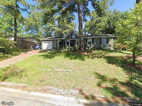 Angela, AUGUSTA, GA 30907