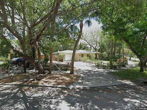 Bay Shore, SARASOTA, FL 34234