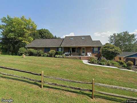 Hobart, HANOVER, PA 17331