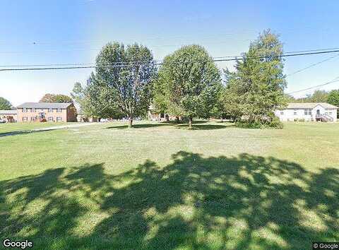 Alum Springs, LYNCHBURG, VA 24502