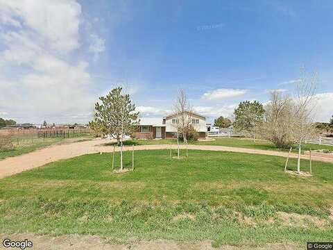 128Th, COMMERCE CITY, CO 80022