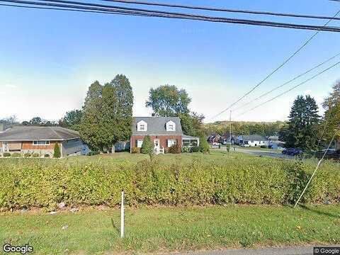 Brodhead, ALIQUIPPA, PA 15001
