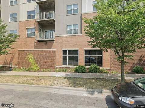 21St, MINNEAPOLIS, MN 55407