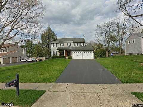 Tanglewood, NORRISTOWN, PA 19403