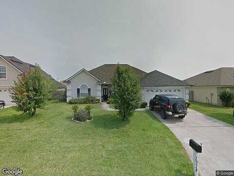 Cranes Landing, ORANGE PARK, FL 32073
