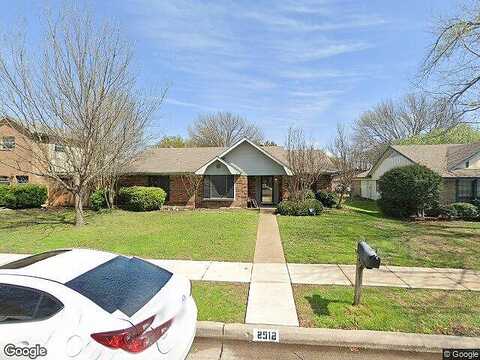 Guinevere, PLANO, TX 75074