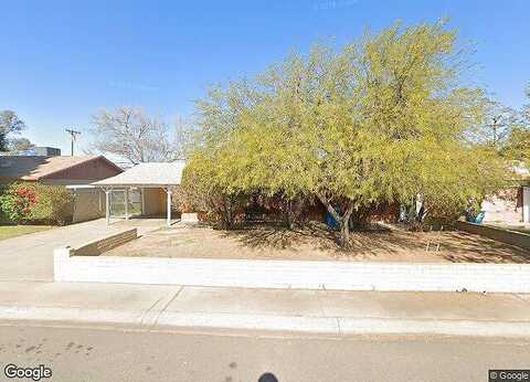 Rose, PHOENIX, AZ 85017