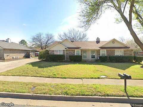 Penny, EULESS, TX 76039