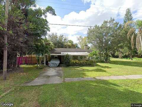 Arlington, SARASOTA, FL 34239