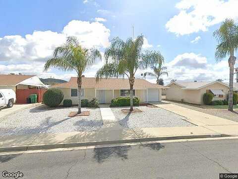 Olympia, MENIFEE, CA 92586
