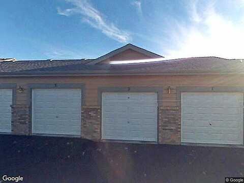 Purcell, BRIGHTON, CO 80601