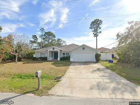 Fenwood, PALM COAST, FL 32137