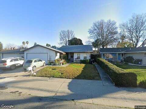 Baronet, SACRAMENTO, CA 95833