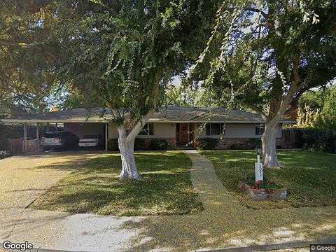 Evergreen, MERCED, CA 95348