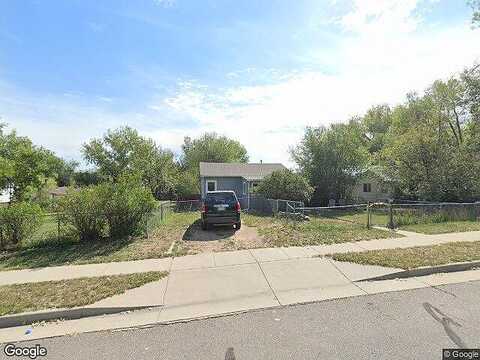 Holbrook, ERIE, CO 80516