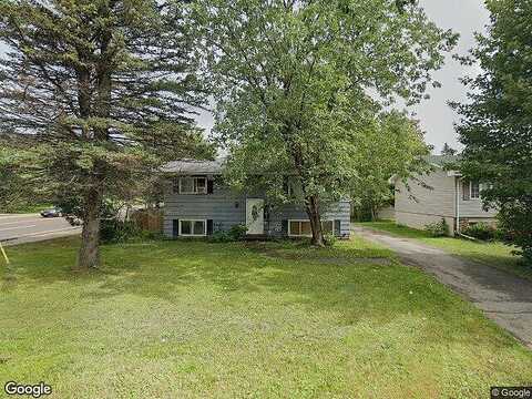 Triggs, DULUTH, MN 55811