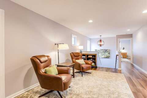 Palomino, CIRCLE PINES, MN 55014