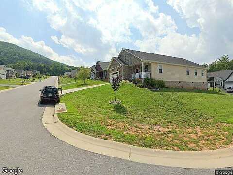 Primrose, ROANOKE, VA 24019