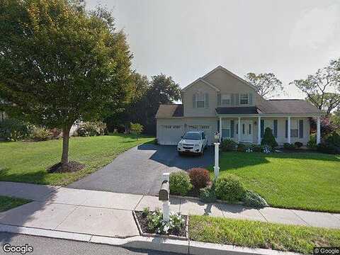Pebble Beach, POTTSTOWN, PA 19464