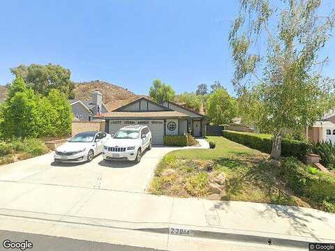 Carnegie, SANTA CLARITA, CA 91350
