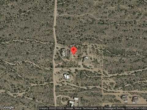 168Th, RIO VERDE, AZ 85263