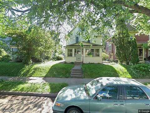 Colfax, MINNEAPOLIS, MN 55408