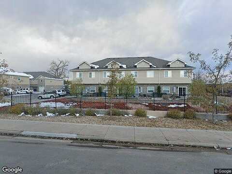 Sable, AURORA, CO 80011