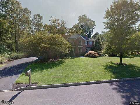 Harvard, WARRINGTON, PA 18976