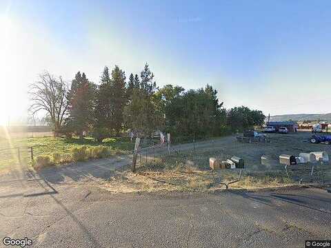 Highway 140, BONANZA, OR 97623