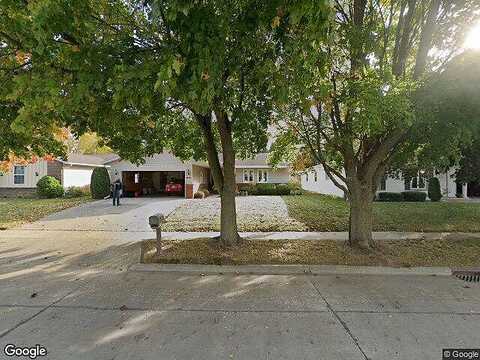 College, MANITOWOC, WI 54220