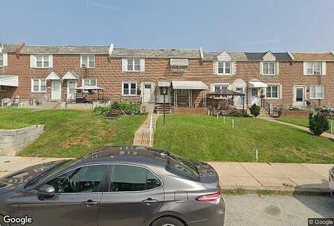 Revere, CLIFTON HEIGHTS, PA 19018
