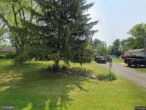 Branch, SELLERSVILLE, PA 18960