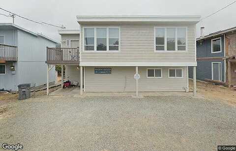 Beach, ROCKAWAY BEACH, OR 97136