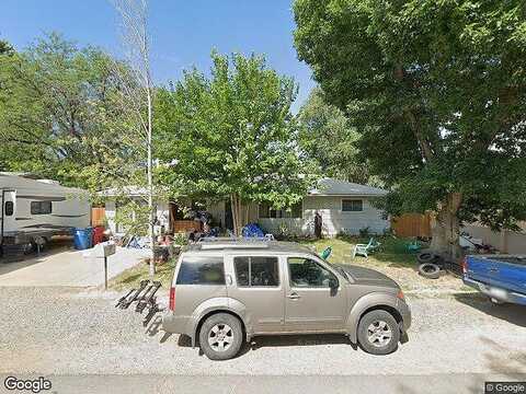 Nancy, GRAND JUNCTION, CO 81503