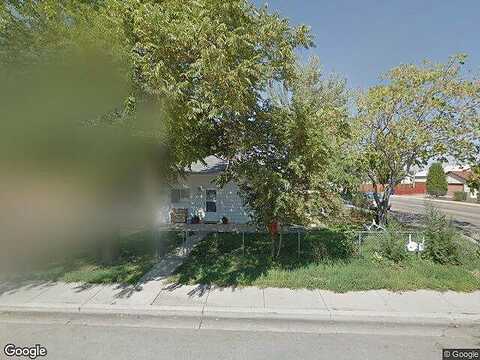 2Nd, FREDERICK, CO 80530