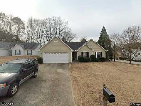 Caray, LAWRENCEVILLE, GA 30043