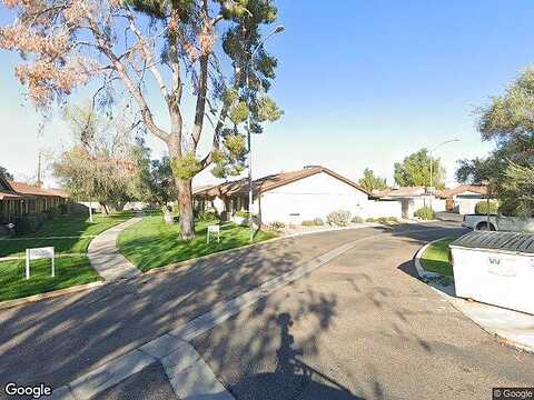22Nd, PHOENIX, AZ 85009