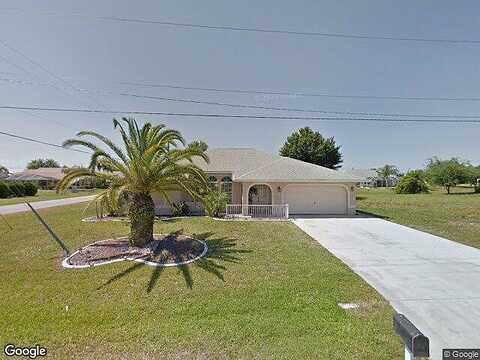 Padre, PUNTA GORDA, FL 33983