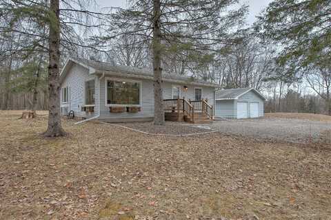 Highway 65, MORA, MN 55051