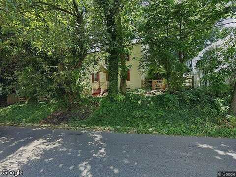 Horsham, HATBORO, PA 19040