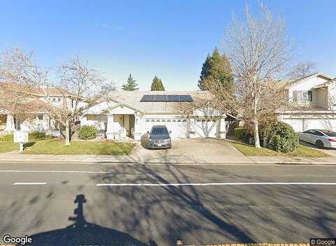 Park, SACRAMENTO, CA 95835