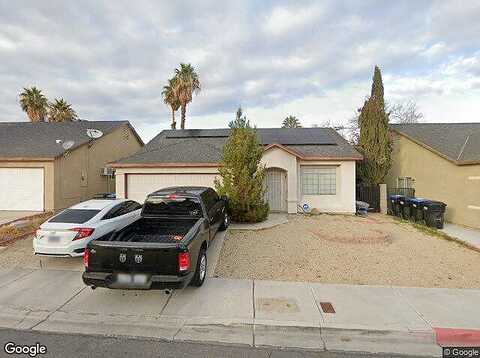 Soldier Creek, LAS VEGAS, NV 89106