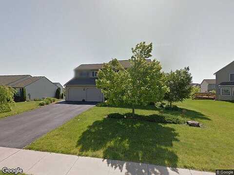 Pebble Beach, MOUNT WOLF, PA 17347