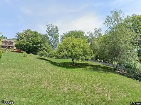 Upland, BURLINGTON, WI 53105